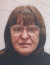 Radmila Radovanova Mirković